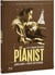 Le Pianiste