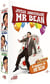 Mr. Bean - Coffret 20 ans