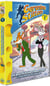 Geronimo Stilton - Volume 1 - En route pour Chinatown et autres aventures extraordinaires