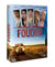 Foudre - Saison 4
