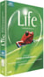 Life, l'aventure de la vie