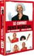 Maréchal, Denis - Coffret - J'dis franchement ! + Passe la seconde !