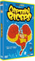 Captain Biceps - 1 - L'invincible