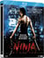 Ninja Assassin