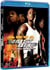 Waist Deep