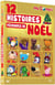 Ma Compil' - 12 histoires féériques de Noël