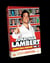 Jonathan Lambert n'est pas couché - Vol. 3