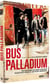 Bus Palladium