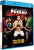 40 ans, toujours puceau