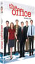 The Office - Saison 6 (US)