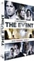 The Event - L'intégrale