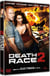 Death Race 2