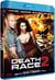 Death Race 2