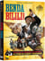 Benda Bilili!