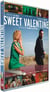 Sweet Valentine