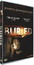 Buried