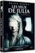 Les Yeux de Julia