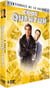 Code Quantum - Saison 5
