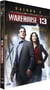 Warehouse 13 (Entrepôt 13 !) - Saison 2