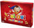 Oui-Oui (Nouvelle série) - L'intégrale 6 DVD