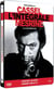 Mesrine - L'intégrale : L'instinct de mort + L'ennemi public n°1