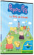 Peppa Pig - La fête de l'école