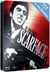 Scarface