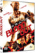 Blood Out