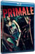Primale