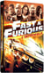 Fast and Furious - L'intégrale 5 films