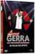 Laurent Gerra - Laurent Gerra avec le grand orchestre de Fred Manoukian au Palais des Sports
