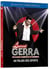 Laurent Gerra - Laurent Gerra avec le grand orchestre de Fred Manoukian au Palais des Sports