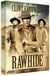 Rawhide - Volume 3
