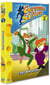 Geronimo Stilton - Volume 3 - C'est mon scoop