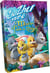 Zhu Zhu Pets, le Magicien du Palais des Rêves