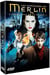 Merlin - Saison 3