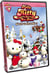 Aventures de Hello Kitty & ses amis - 6 - Où est le Père Noël ?