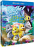 Zhu Zhu Pets, le Magicien du Palais des Rêves