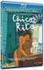 Chico & Rita