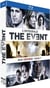 The Event - L'intégrale