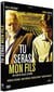 Tu seras mon fils