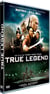 True Legend