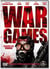 War Games