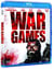 War Games