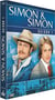 Simon et Simon - Saison 1