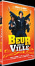 Beur sur la ville