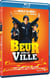 Beur sur la ville