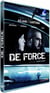 De force