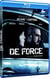 De force