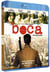 Boca